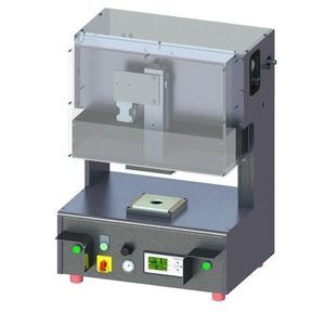 termosigillatrice semiautomatica 1