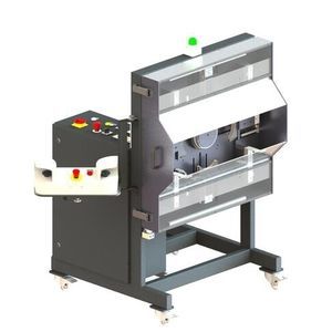 sigillatrice automatica 1