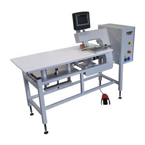termosigillatrice manuale 1
