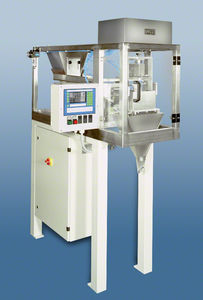 pesatrice lineare
