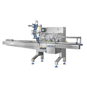 macchina per imballaggio automatica 1