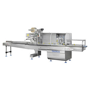 macchina per imballaggio automatica 1