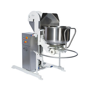 elevatore elettrico