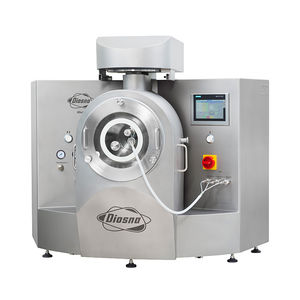 spalmatrice automatica