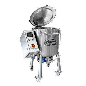 fermentatore