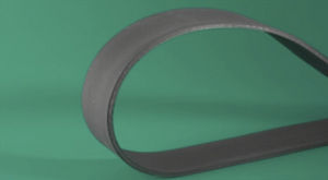 cinghia piatta 1