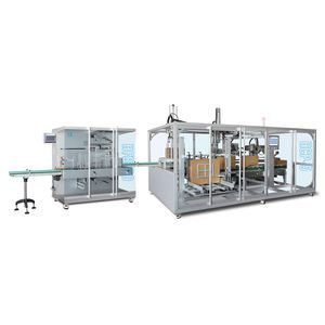 reggiatrice automatica