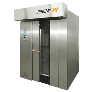 forno ad armadio