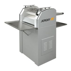formatrice per pasta