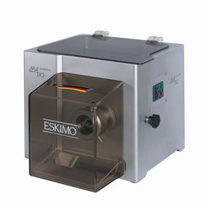 tritacarne industriale per carne