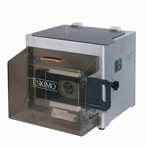 tritacarne industriale per carne