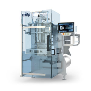 macchina per imballaggio automatica