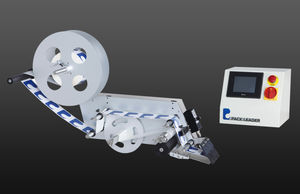 applicatore di etichette automatico