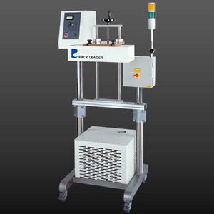 sigillatrice automatica