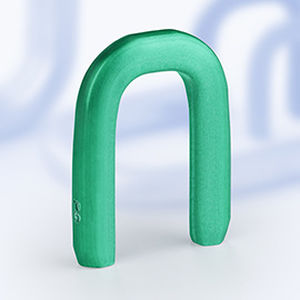 clip per alimenti
