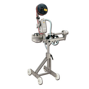 clippatrice automatica