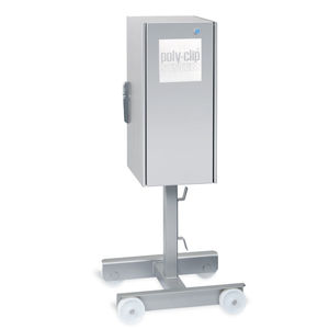 etichettatrice automatica