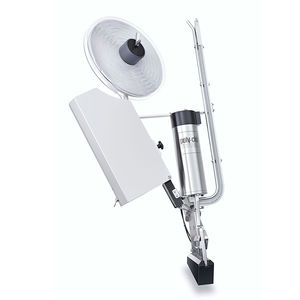 etichettatrice automatica