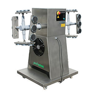 filatrice elettrica