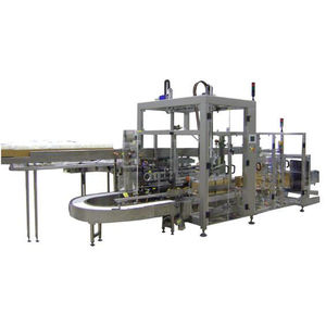incassatrice tipo pick and place