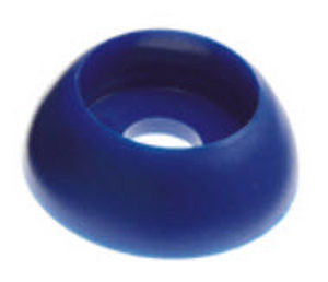 tappo di protezione per dado e bullone