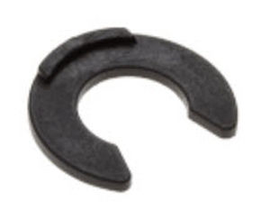 anello d'arresto
