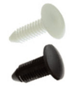 rivetto cieco 1