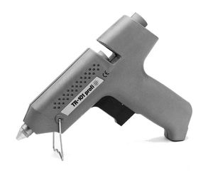 pistola di dosaggio