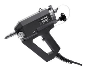 pistola di dosaggio
