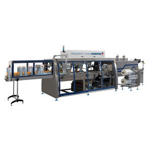 fardellatrice automatica