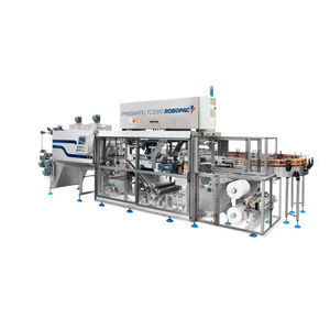 fardellatrice automatica