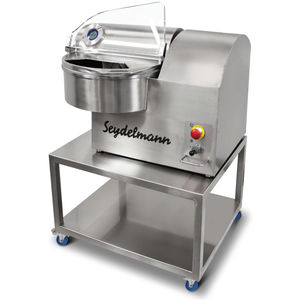 cutter per carne per macelleria 1