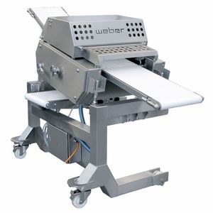 scotennatrice per carne