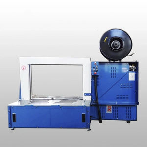 reggiatrice automatica