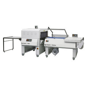 saldatrice angolare semiautomatica 1