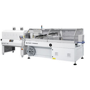 saldatrice angolare automatica 1