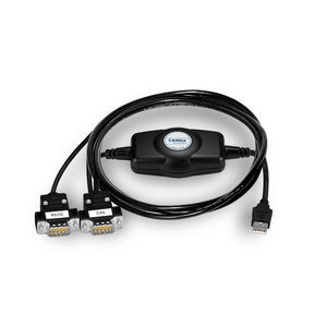 interfaccia USB 2.0
