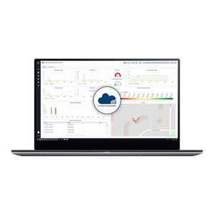 software di analisi