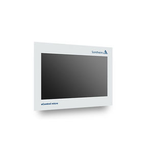 display TFT 1