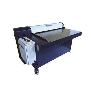 taglierina automatica