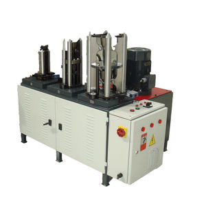 formatrice per metallo 1