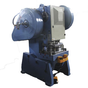 pressa pneumatica