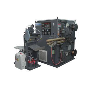 linea di assemblaggio automatica