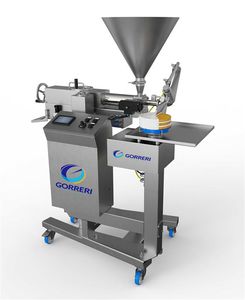 colatrice monotesta 1