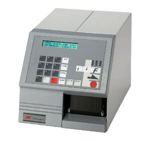 stampante per etichette 1