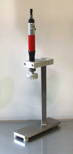 tappatrice avvitatrice pneumatica