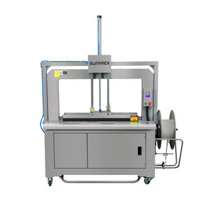 reggiatrice automatica