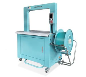 reggiatrice automatica