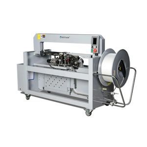 reggiatrice automatica