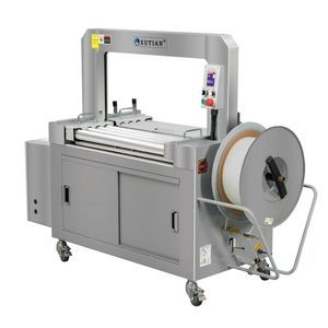 reggiatrice automatica